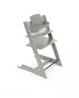 Stokke Tripp Trapp bundle tarjottimella - Syöttötuolit - 7040356973002 - 3