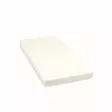 Stokke Nighti lakana - Lakanat - 7040357108052 - 1
