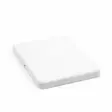 Stokke Nighti Mini patja - Patjat - 7040357131012 - 1