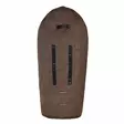 Easygrow Lyng lämpöpussi rattaaseen - Lämpöpussit - 7072873004822 - 2