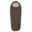 Easygrow Lyng lämpöpussi rattaaseen - Lämpöpussit - 7072873004822 - 3
