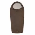 Easygrow Lyng lämpöpussi rattaaseen - Lämpöpussit - 7072873004822 - 1
