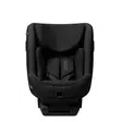 Axkid Minikid 4 PRO turvaistuin 61-125cm - Turvaistuimet - 7350150972362 - 3