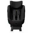 Axkid Minikid 4 PRO turvaistuin 61-125cm - Turvaistuimet - 7350150972362 - 4