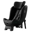 Axkid Minikid 4 PRO turvaistuin 61-125cm - Turvaistuimet - 7350150972362 - 2