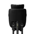 Axkid Minikid 4 PRO turvaistuin 61-125cm - Turvaistuimet - 7350150972362 - 5