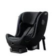 Axkid Minikid 4 PRO turvaistuin 61-125cm - Turvaistuimet - 7350150972362 - 6