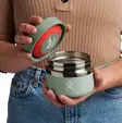 Hydro Flask teräksinen termoseväspurkki - Eväsrasiat ja termoslaukut - 810096854032 - 3