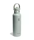 Hydro Flask teräksinen termosjuomapullo - Juomapullot - 840394203072 - 2