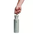 Hydro Flask teräksinen termosjuomapullo - Juomapullot - 840394203072 - 3
