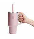 Hydro Flask teräksinen termosmuki - Juomapullot - 840394204932 - 3