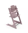 Stokke Tripp Trapp tuoli ja Baby Set etukaari -paketti - Syöttötuolit - 85452201342 - 1