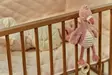 Little Dutch Flamingo soittorasia - Soittorasiat - 8713291883062 - 2