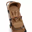 Bugaboo Butterfly2 matkarattaat Limited - Matkarattaat - 8717447208952 - 13