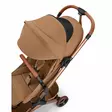Bugaboo Butterfly2 matkarattaat Limited - Matkarattaat - 8717447208952 - 9