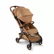Bugaboo Butterfly2 matkarattaat Limited - Matkarattaat - 8717447208952 - 3