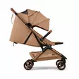 Bugaboo Butterfly2 matkarattaat Limited - Matkarattaat - 8717447208952 - 7