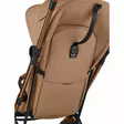Bugaboo Butterfly2 matkarattaat Limited - Matkarattaat - 8717447208952 - 12