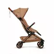 Bugaboo Butterfly2 matkarattaat Limited - Matkarattaat - 8717447208952 - 5