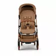 Bugaboo Butterfly2 matkarattaat Limited - Matkarattaat - 8717447208952 - 4