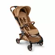 Bugaboo Butterfly2 matkarattaat Limited - Matkarattaat - 8717447208952 - 2
