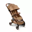 Bugaboo Butterfly2 matkarattaat Limited - Matkarattaat - 8717447208952 - 1