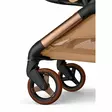 Bugaboo Butterfly2 matkarattaat Limited - Matkarattaat - 8717447208952 - 15