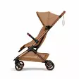 Bugaboo Butterfly2 matkarattaat Limited - Matkarattaat - 8717447208952 - 6