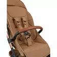 Bugaboo Butterfly2 matkarattaat Limited - Matkarattaat - 8717447208952 - 11