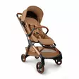 Bugaboo Butterfly2 matkarattaat Limited - Matkarattaat - 8717447208952 - 10