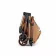 Bugaboo Butterfly2 matkarattaat Limited - Matkarattaat - 8717447208952 - 14