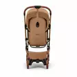 Bugaboo Butterfly2 matkarattaat Limited - Matkarattaat - 8717447208952 - 8