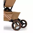 Bugaboo Butterfly2 matkarattaat Limited - Matkarattaat - 8717447208952 - 16