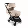 Bugaboo Baby nest kantokassi - Kantokassit - 8717447251002 - 7