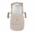 Bugaboo Baby nest kantokassi - Kantokassit - 8717447251002 - 3