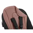 Bugaboo Dual Comfort istuinpehmuste - Istuinpehmusteet - 8717447635932 - 2