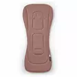 Bugaboo Dual Comfort istuinpehmuste - Istuinpehmusteet - 8717447635932 - 4