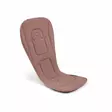 Bugaboo Dual Comfort istuinpehmuste - Istuinpehmusteet - 8717447635932 - 3
