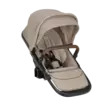 Nuna Demi Next sisaristuin - Sisaristuimet, vaunukopat ja kantokassit - 8721094544332 - 1