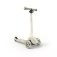Scoot & Ride Highwaykick 3S potkulauta - Potkupyörät - 9120133009372 - 1