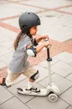 Scoot & Ride Highwaykick 3S potkulauta - Potkupyörät - 9120133009372 - 9