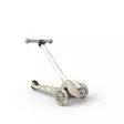 Scoot & Ride Highwaykick 3S potkulauta - Potkupyörät - 9120133009372 - 4
