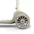 Scoot & Ride Highwaykick 3S potkulauta - Potkupyörät - 9120133009372 - 6