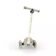 Scoot & Ride Highwaykick 3S potkulauta - Potkupyörät - 9120133009372 - 3