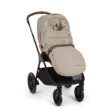 Nuna Triv LX starttipaketti (Arra Flex turvakaukalolla) - Lastenvaunujen starttipaketit - 930433100202 - 6