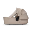 Nuna Triv LX starttipaketti (Arra Flex turvakaukalolla) - Lastenvaunujen starttipaketit - 930433100202 - 17