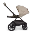 Nuna Triv LX starttipaketti (Arra Flex turvakaukalolla) - Lastenvaunujen starttipaketit - 930433100202 - 12