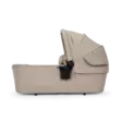 Nuna Triv LX starttipaketti (Arra Flex turvakaukalolla) - Lastenvaunujen starttipaketit - 930433100202 - 16