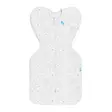Love to Swaddle UP Lite 0.2 Tog - Kapalot ja toukkapussit - 9343443206822 - 1