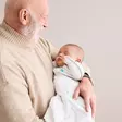 Love to Swaddle UP Lite 0.2 Tog - Kapalot ja toukkapussit - 9343443206822 - 3